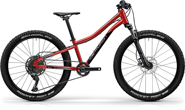 CENTURION R'BOCK MTB HP1