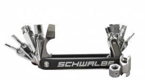 SCHWALBE MULTITOOL