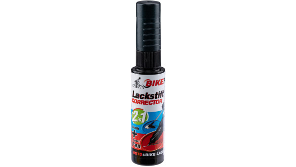 FASI LACKSTIFT VICTORIA DARK NIGHT MATT MY22
