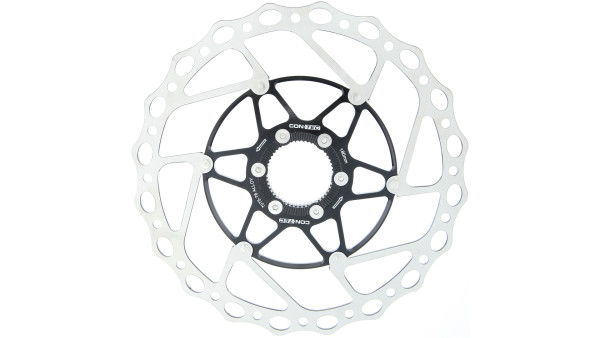 CONTEC CT BREMSSCHEIBE CDR-CL 180MMX1,8MM 2P CENTERLOCK