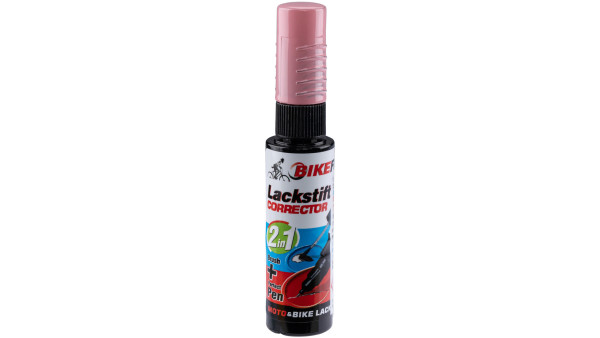 FASI LACKSTIFT VICTORIA MACARON PINK GLOSSY MY22