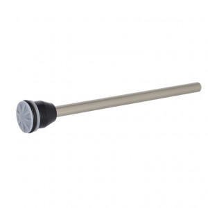 Air Shaft RockShox Reba/SID B, 100mm, 27,5"/29"