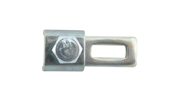 BOFIX NIPPEL Z.EINHAKEN F BREMSZUG, PACKUNG A 12ST.