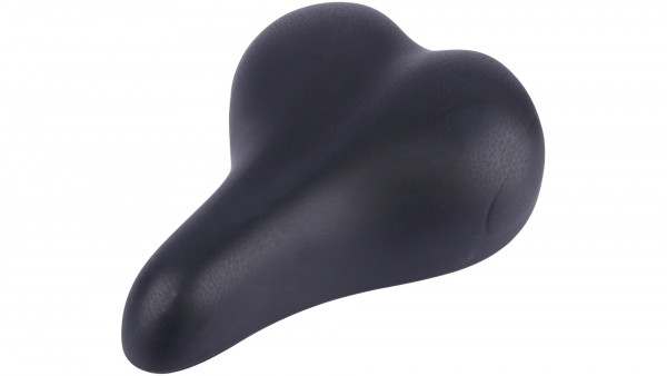 Selle Royal SR SATTEL SKY RELAXED UNISEX SCHWARZ