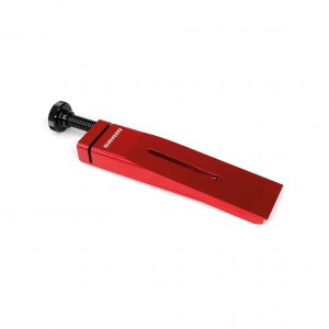 Kolbenpresse Ultimate SRAM universal
