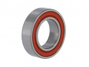 KUGELLAGER DT 6902 15 / 28X7MM HR NABE DT HÜGI 240