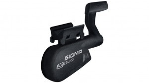 SIGMA SPORT R2 DUO COMBO F ROX 11.0 GPS