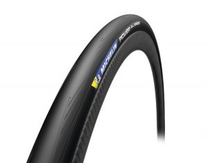 Michelin Reifen Power All Season 23-622 Schwarz