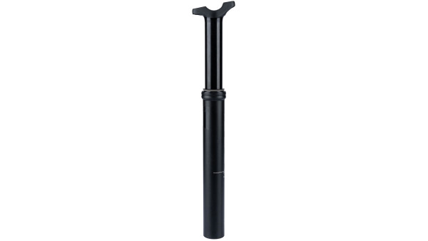 CONTEC CT SERVICE KIT A F NARA DROP 34,9/100MM