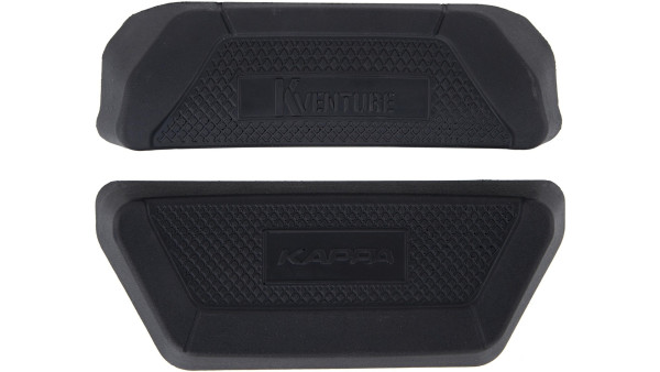 Kappa RUECKENLEHNE KAPPA FUER KVE58