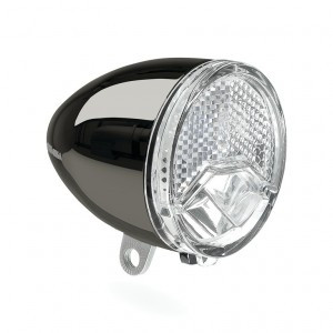 AXA LED-SCHEINWERFER 606 STEADY AUTO