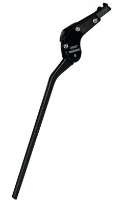 Hinterbauständer Pletscher Multi