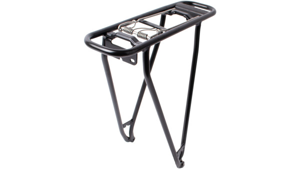 AtranVelo ATRAN GEPAECKTR COMMUTE PRO F-FIX 27,5/28 390MM