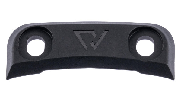 Conway ACROS EGRV FRAMELOCK