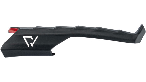 CONWAY KETTENSTREBESCHUTZ XYRON CARBON Z11