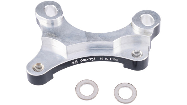CONTEC CT ADAPTER CDA-II1 ISISF180