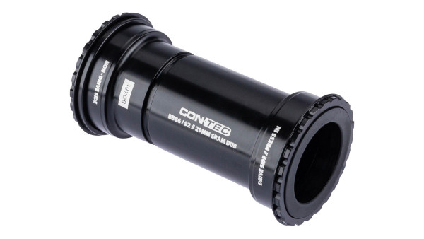 CONTEC CT INNENL BOXFIT BB86/92 -29 SRAM DUB 86/92, 41 MM