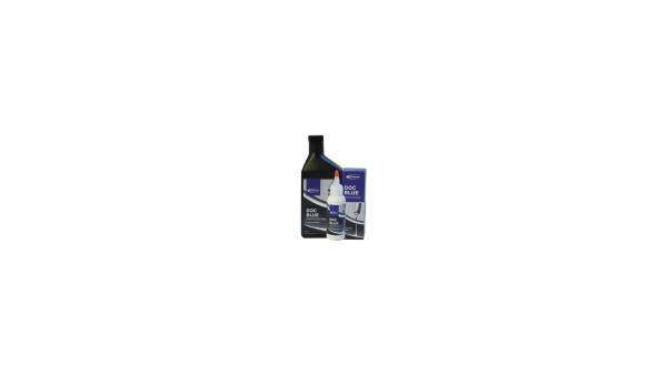 SCHWALBE DICHTM DOCBLUE 60 ML