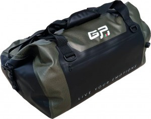 Tasche Peruzzo Mimas für Saturn Plattform