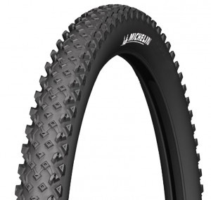 Michelin MICHE.REIFEN COUNTRY RACE 54-584 B / B ACC
