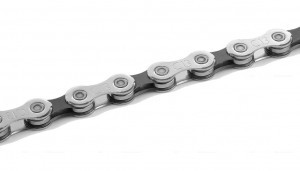 Kette 13s Ekar 117 Glieder, 13-fach,mit Verschlussglied