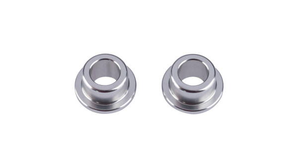 Victoria VIC HARDWARE OBEN AB MY22 19X8MM SET (2PCS) PARCOUR