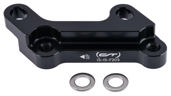 CONTEC CT ADAPTER CDA-II2 ISISF203