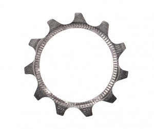 Ritzel Shimano XT CS-M8000 11 Zähne, silber