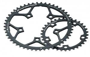Kettenblatt Stronglight Type 110 C