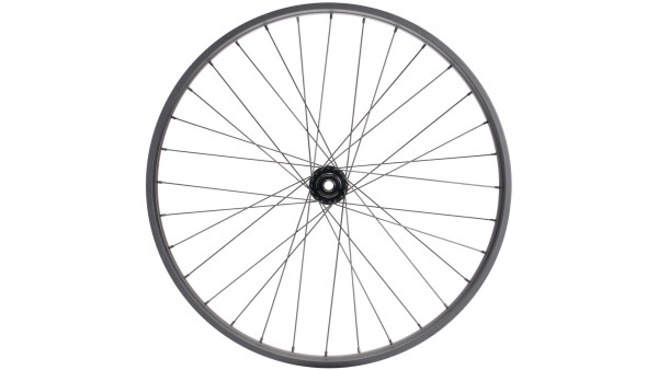 TERN VR LR 27,5 ATLAS SCHW.32-L,15X110, OROX
