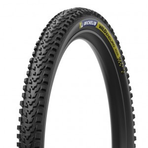 Michelin 61-622 (29X2.40) WILD ENDURO REAR RACING LINE
