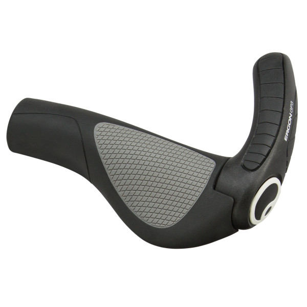 Ergon GP3-S