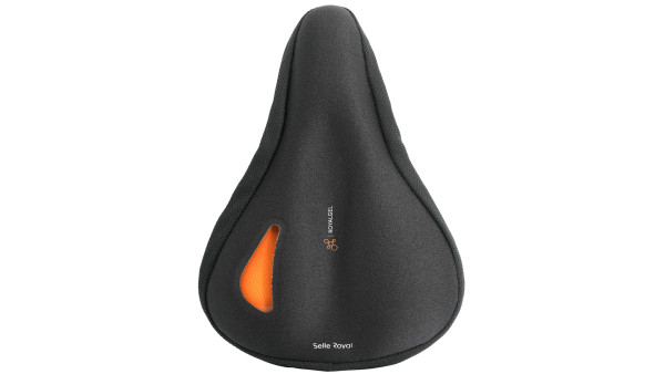 Selle Royal SR SATTELDECKE ROYALGEL SMALL