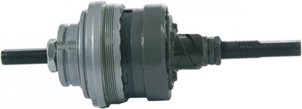 Sturmey Archer INNERE GETRIEBEGRUPPE 3-GG.
