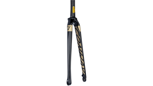 CONWAY GABEL CARBON RR 12.0 MOD.22 BLK/GOLD MET.