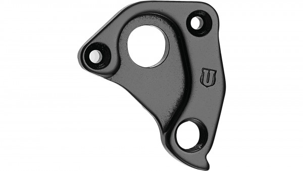 Union SCHALTAUGE GH-223 INKL. SCHRAUBEN
