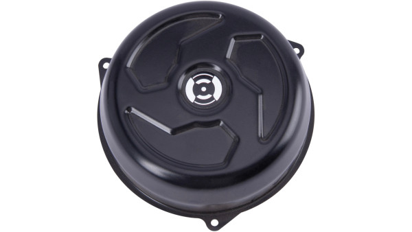 Conway MOTORDECKEL E-RIDER CONWAY