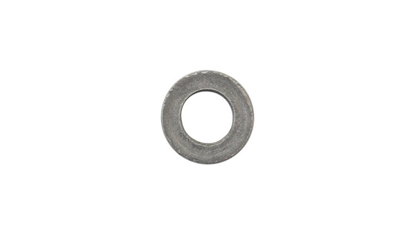 BOFIX UNTERLEGSCHEIBE M5 NIROSTA,PACKUNG A 100 ST