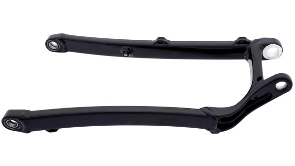 CONWAY KETTENSTREBE EWME 27,5 BLACK 2020