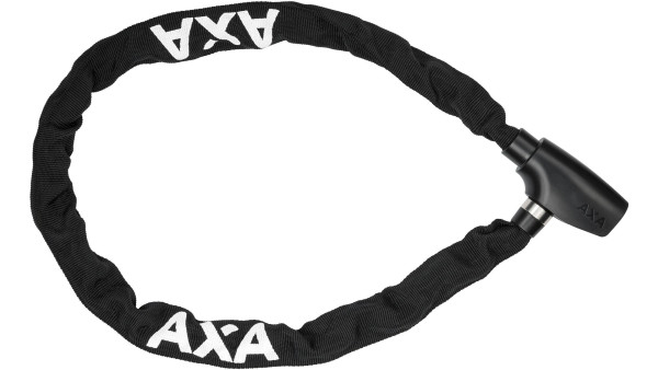 AXA KETTENSCHL ABSOLUTE 5/110 SCHWARZ