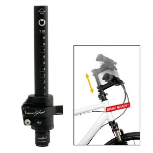 By,Schulz SPEEDLIFTER BY.SCHULZ CLASSIC T6 24,6/39,5 SW