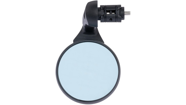 CONTEC CT SPIEGEL E-VIEW XS 2.0 UNIVERSAL, DAZZ LINSE