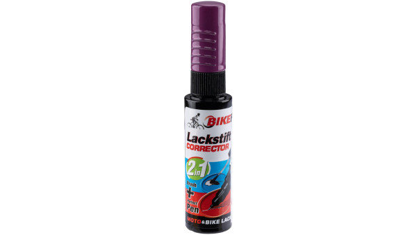 FASI LACKSTIFT VICTORIA ULTRA VIOLETT