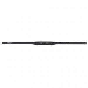 Lenker Truvativ Atmos 31,8 Flat Ø 31.8mm, 760mm, 9°/5°, Carbon, schwarz