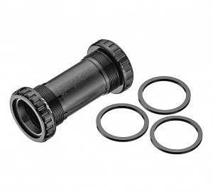 Innenlager TRP BB-M8000 Ø30mm, schwarz, BSA 68