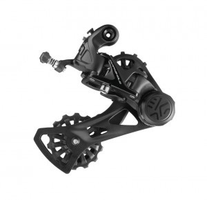 Campagnolo CAMPA SCHALTWERK EKAR 1X13