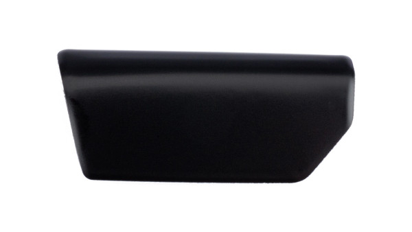 CONWAY KETTENSTREBENSCHTZ SELBSTKLEBEND RR CARBON
