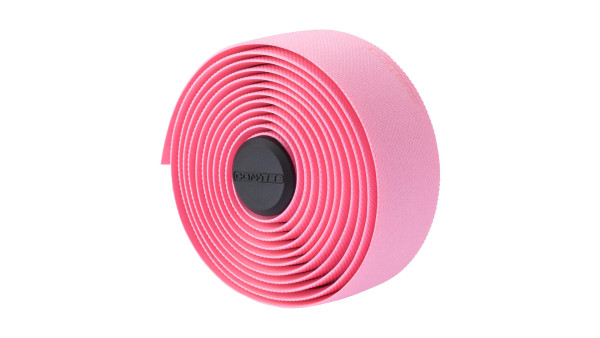 CONTEC CT LENKERBAND PRESTIGE.GR IP PINK 200MM