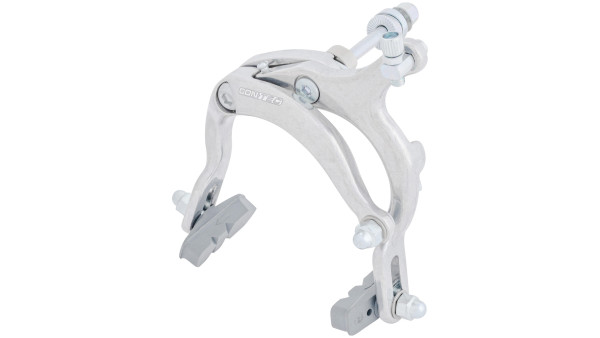 CONTEC CT SEITENZUGBREMSE BR-CL 20, 72-92 MM FRONT