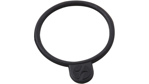 SPANNINGA RUECKLICHT- HALTER ARCO
